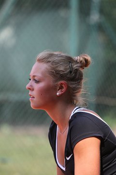 Carina Witthöft 1660 - 14.Sieker Open 2011